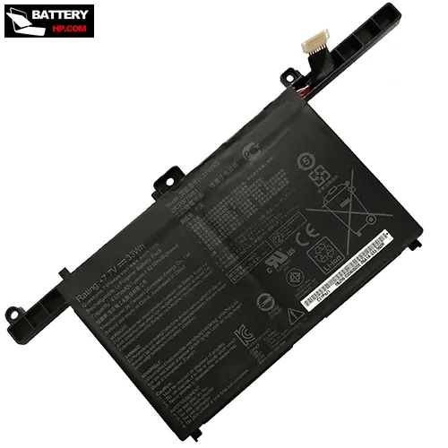 laptop battery for Asus C21N1903