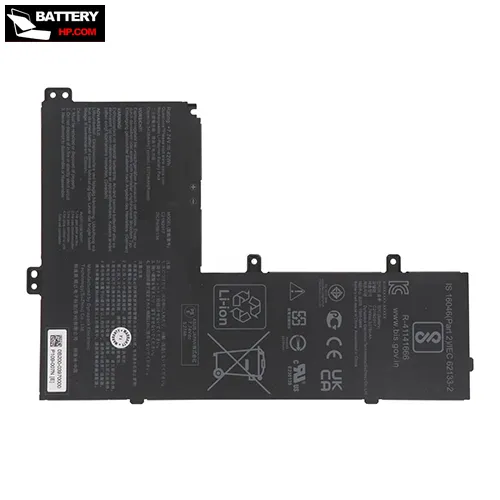 laptop battery for Asus 0b200-03970000  