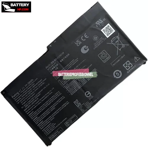 laptop battery for Asus ExpertBook B3 Detachable B3000DQ1A  