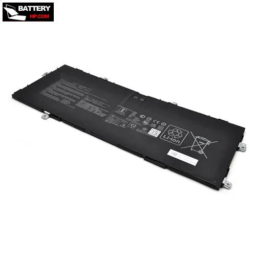 laptop battery for Asus Chromebook CX1 CX1700CKA  