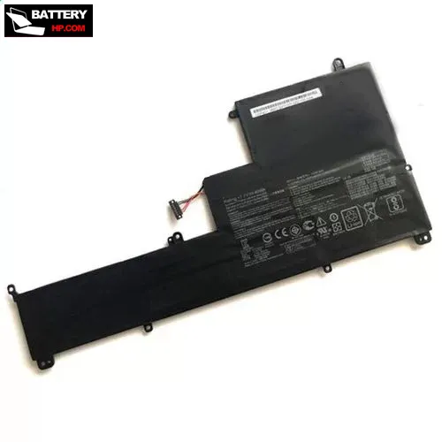 laptop battery for Asus UX390UAK  