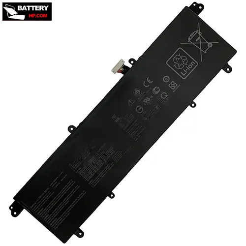 Laptop battery for Asus C31N1821  