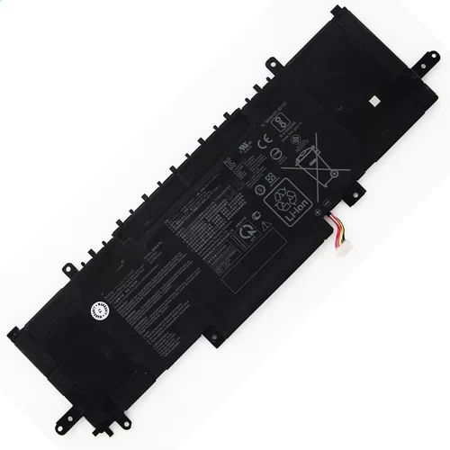 Laptop battery for Asus C31N1841  