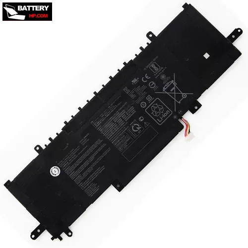 Laptop battery for Asus ZenBook Flip 14 UX463FA  