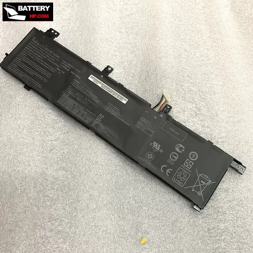 laptop battery for Asus VivoBook S14 S432FL