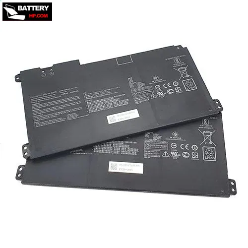 E410MA Battery