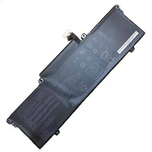 laptop battery for Asus B5 Flip B5402CVA