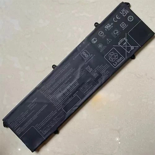 laptop battery for Asus VivoBook Pro 15 OLED NX3500CPC  