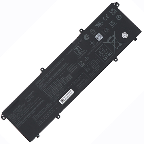 laptop battery for Asus VivoBook Pro 15 OLED K3500PH  