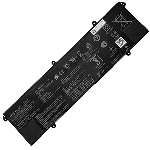 laptop battery for Asus Vivobook 16X OLED K3605VC