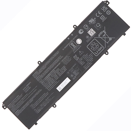 laptop battery for Asus VivoBook 14X OLED X1403ZA  