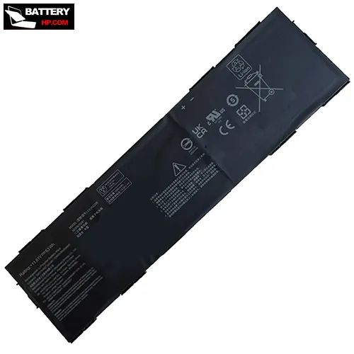 Battery C31N2205