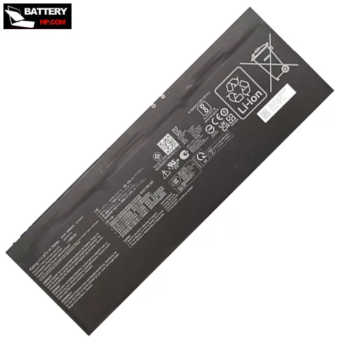 Battery for Asus C31N2310 11.67V