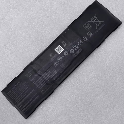 battery for Asus ExpertBook B1 B1502CGA-BQ  