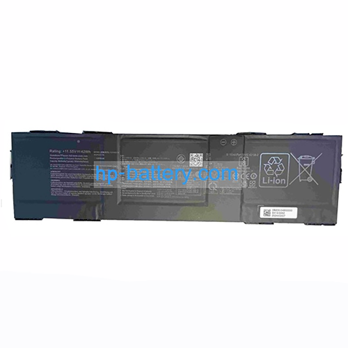 Asus C31N2315 Battery 3636mAh 11.55V