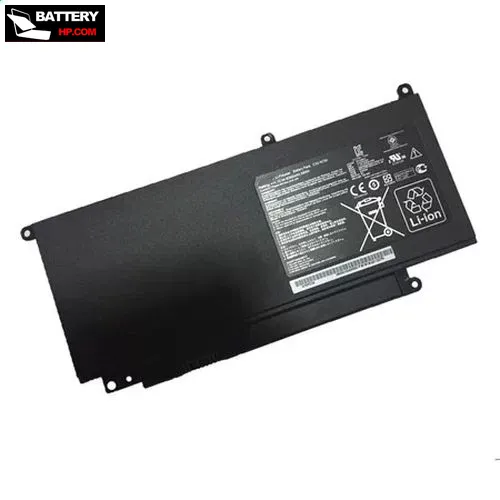 laptop battery for Asus C32-N750  