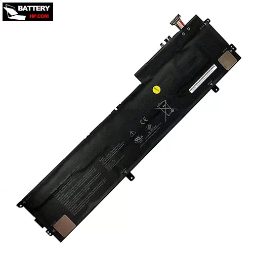 Laptop battery for Asus C32N1810  