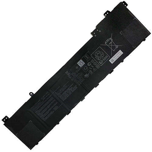 laptop battery for Asus VivoBook Pro 16X OLED N7600QE