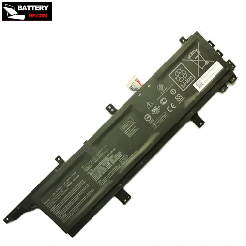 laptop battery for Asus ProArt StudioBook Pro X W730G5T