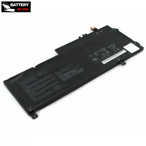 laptop battery for Asus Q536FD  