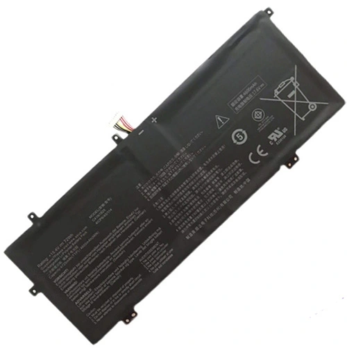 laptop battery for Asus C41N1825  