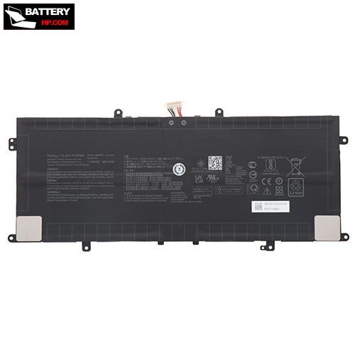 Asus Zenbook 15 UM3504DA Battery
