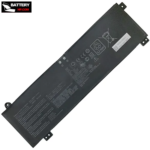 laptop battery for Asus C41N2010  