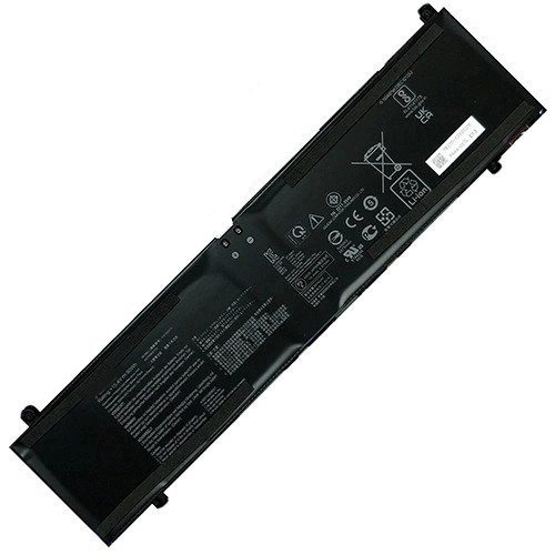 laptop battery for Asus ROG Zephyrus S17 GX703HM  
