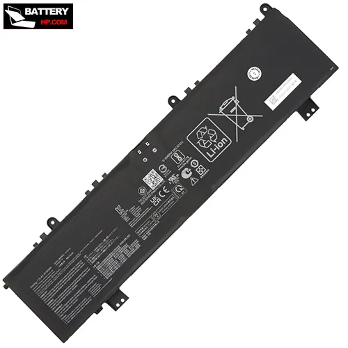 laptop battery for Asus NR2202RW  