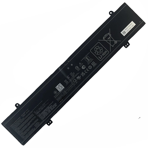 laptop battery for Asus ROG Strix SCAR 16 G634JZ