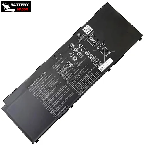 laptop battery for Asus 0B200-04250000