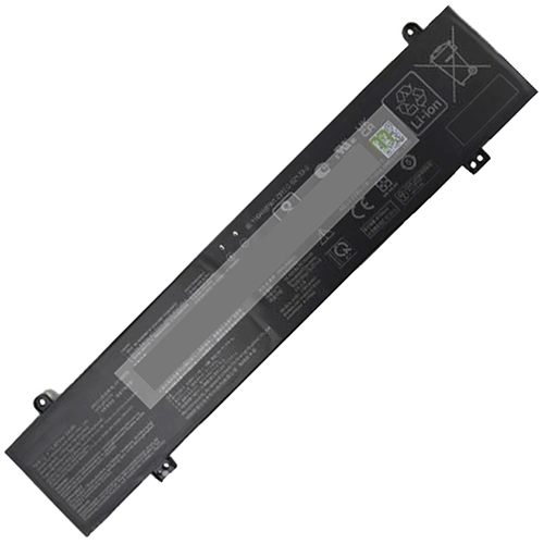 laptop battery for Asus C41N2202