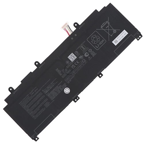 laptop battery for Asus ROG Flow X13 GV302XU
