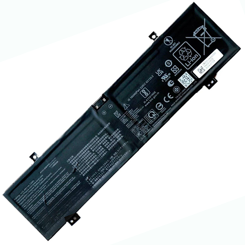 Battery C41N2302