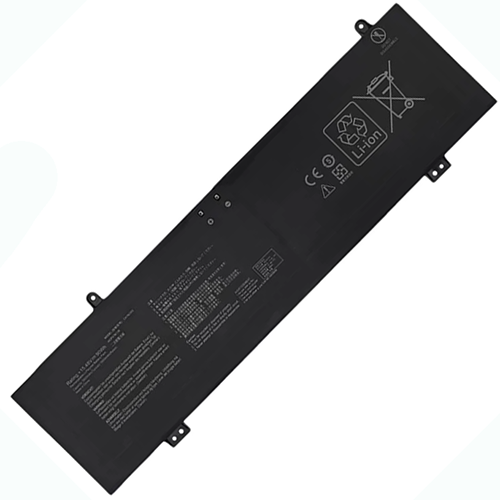 laptop battery for Asus ROG Zephyrus G16 GU605MZ-QR109X