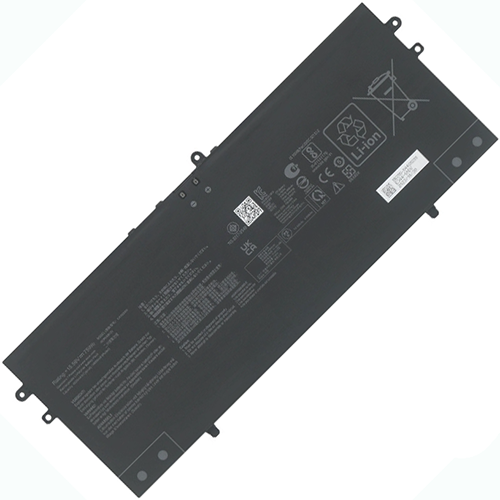 battery for Asus Vivobook S 14 S5406WA  
