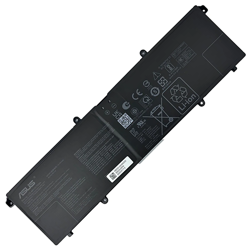 Genuine Battery for Asus C41N2305 15.48V