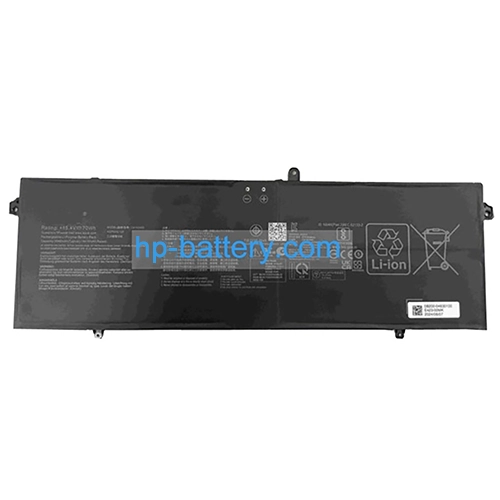 battery for Asus Vivobook 14 M1407GA
