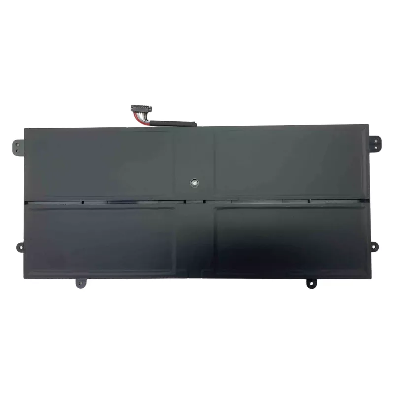 battery for Asus 0B200-04720000