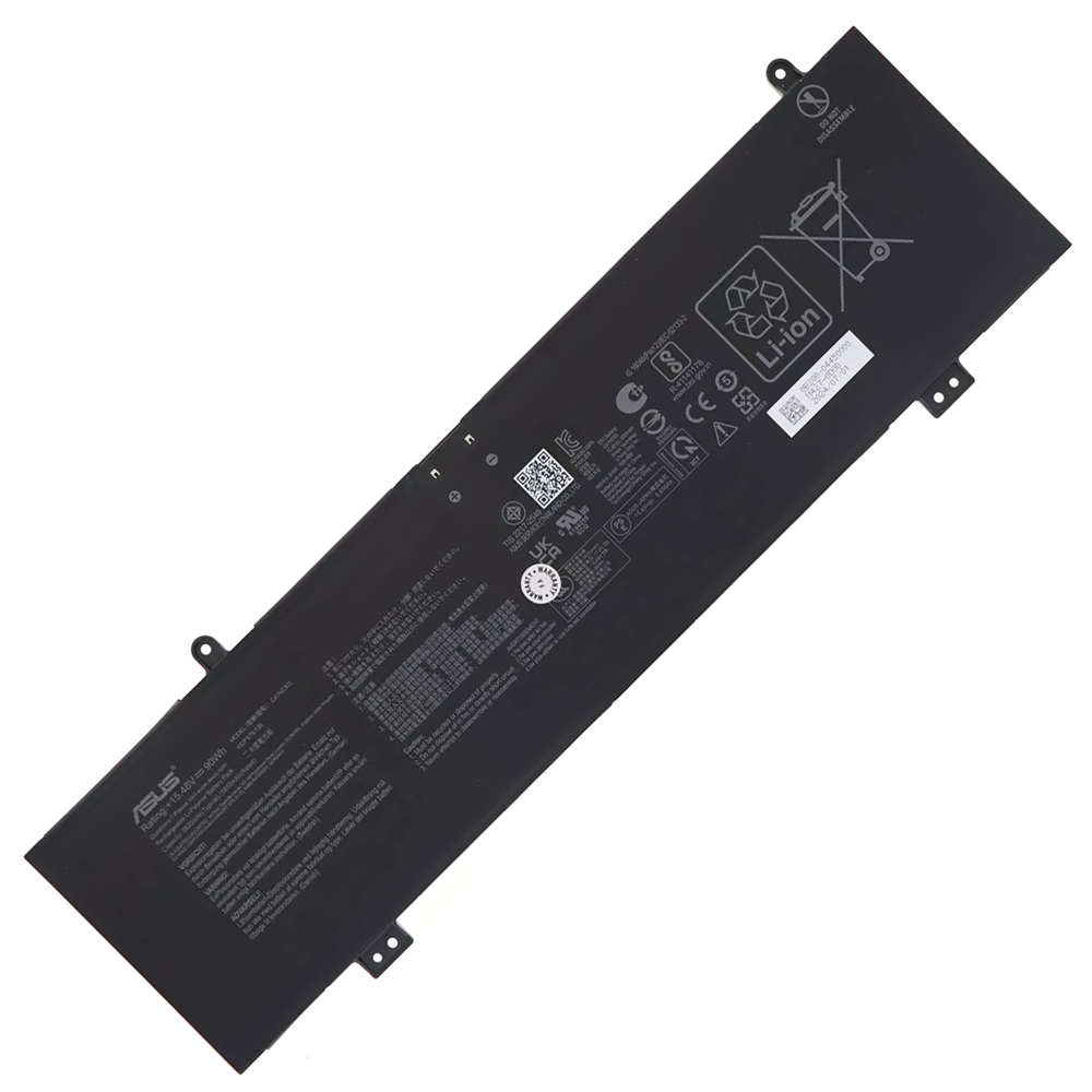 battery for ASUS 0B200-04850000