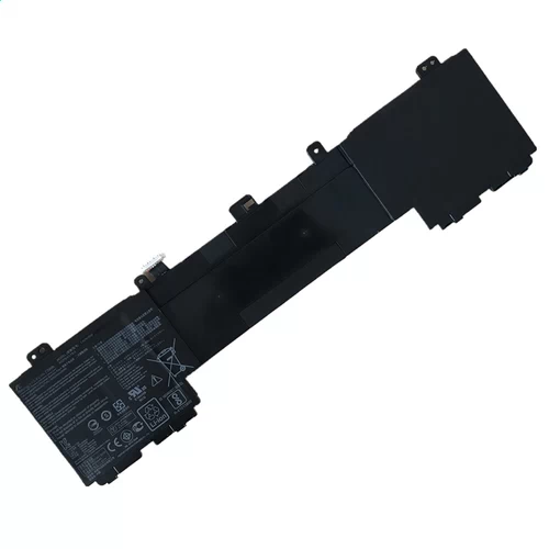 laptop battery for Asus C42PHCH  