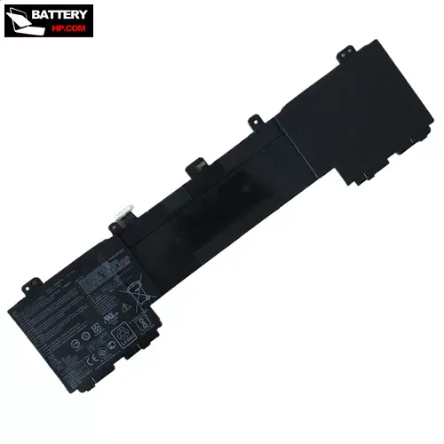 laptop battery for Asus ZenBook Pro UX550VE  