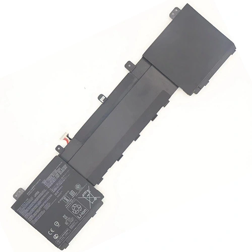 laptop battery for Asus C42N1728  