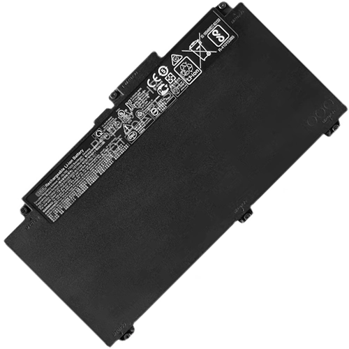 laptop battery for HP CD03XL  