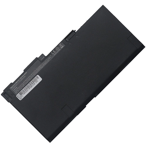 battery for HP HSTNN-I11C +
