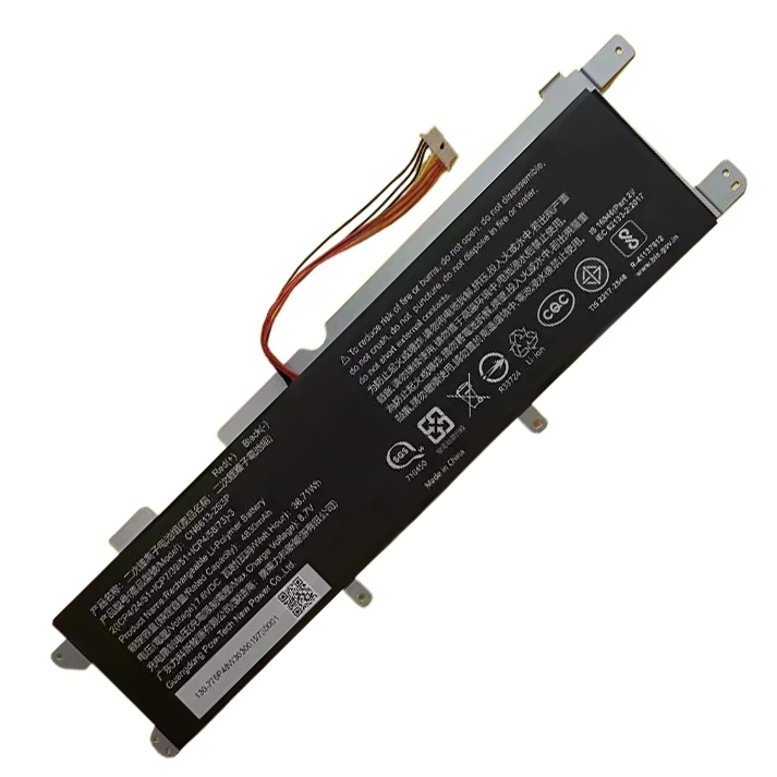battery for Avita NS15A6