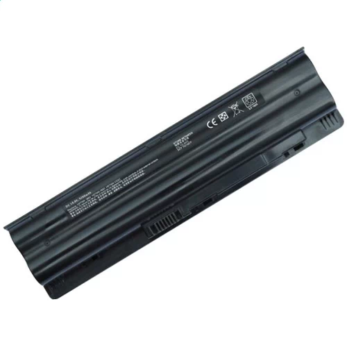 laptop battery for HP 513651-001  