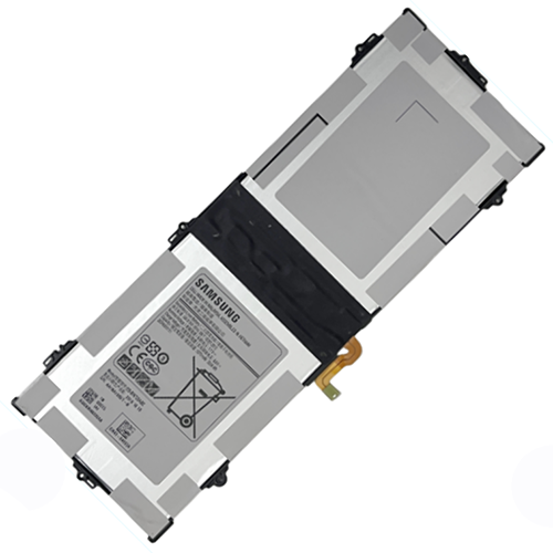 Battery for Samsung GH43-04720A 4000mAh 7.6V