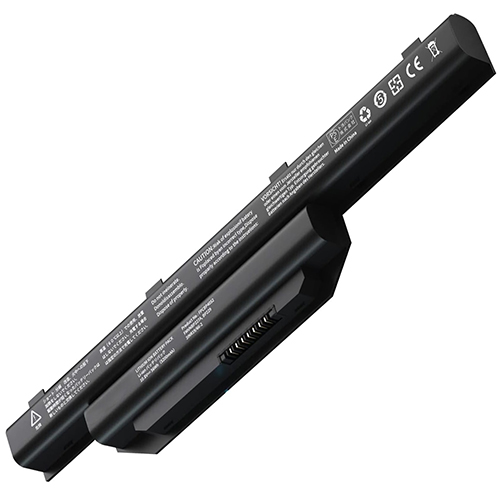 Fujitsu lifebook a544 Battery