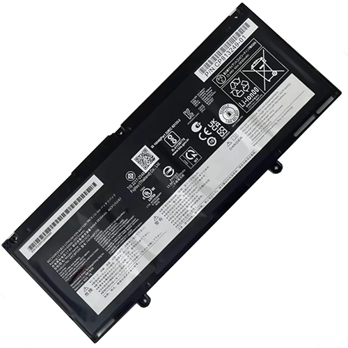 60Wh 15.44V Battery for Fujitsu LifeBook U6313